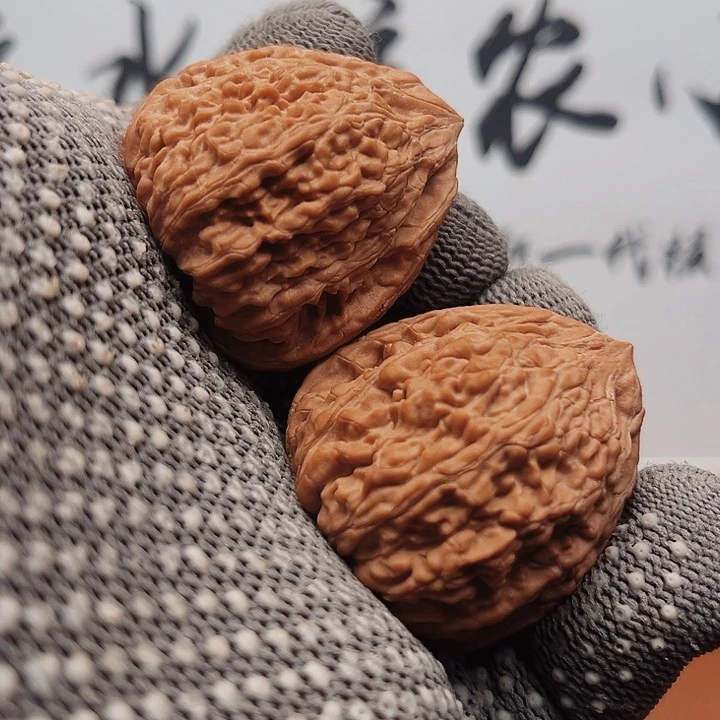 全品无修一刀未动塔尖