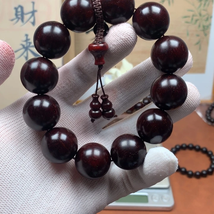 ！***ㅤ檀香紫檀（小叶紫檀）