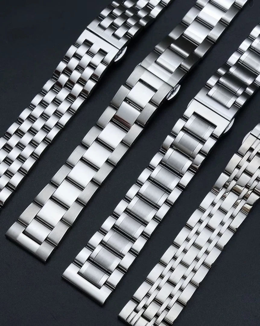 样品表带配件（以直播间为主）