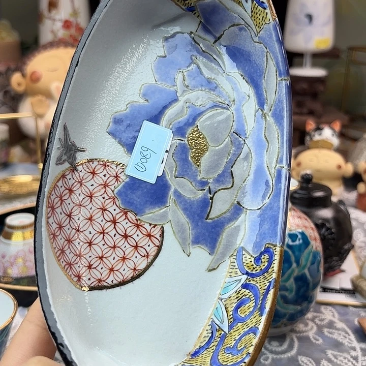 陶美美美美美美美美美美美美美美美美美美