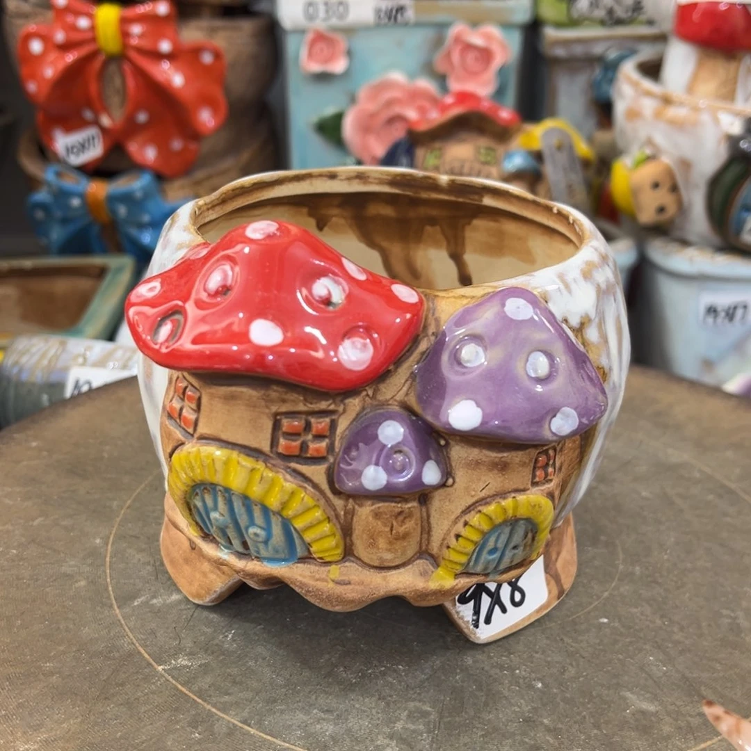 凑满15包邮发货发货