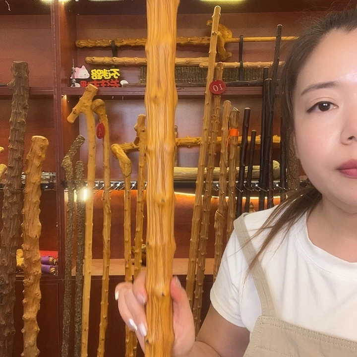 ۶***心木棍啊哈哈哈哈哈哈哈哈哈