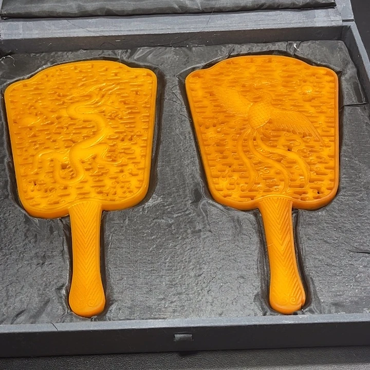 底槽青一物一图发货，支持七天无理由