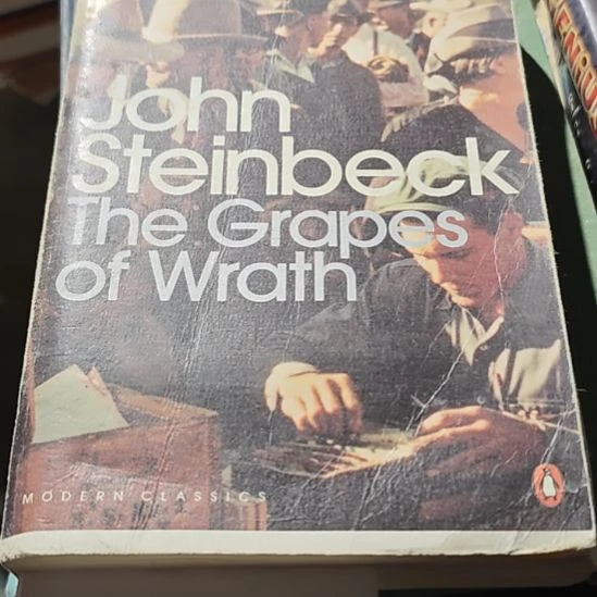 b201号外文书看好品相