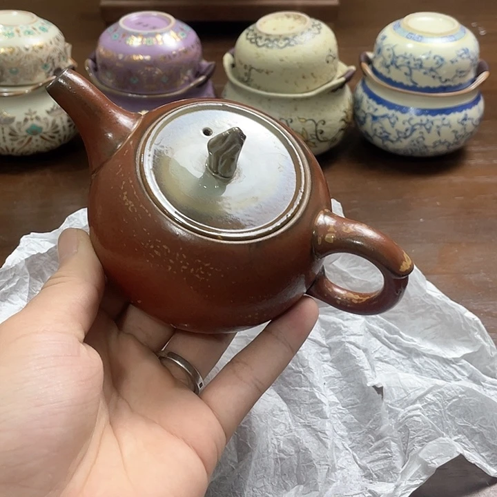 新店开播福利放不停