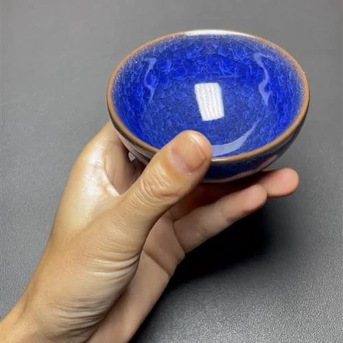 【闪购商品】茶盏-10007..........