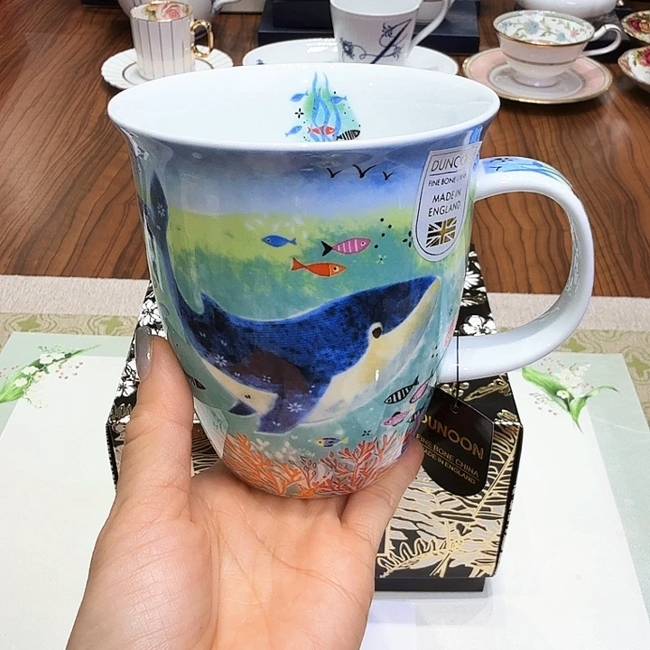 瓷片杯子杯子杯子水杯杯子水杯