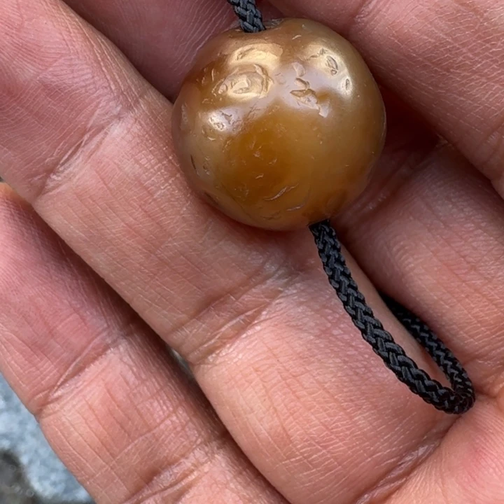 石英石铁合金岁****枪