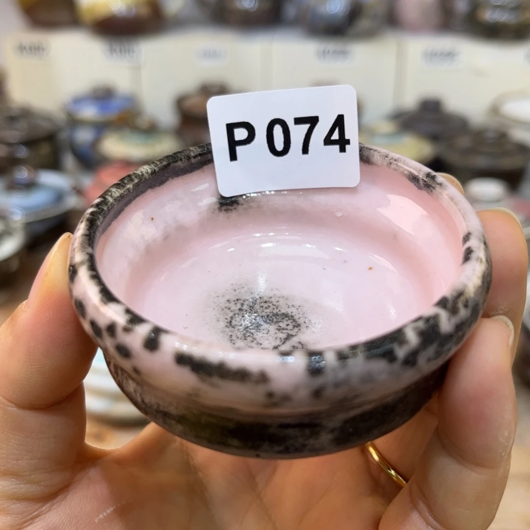 陶瓷艺术品333333