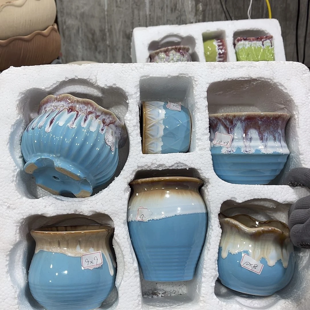 红陶正品数量有限