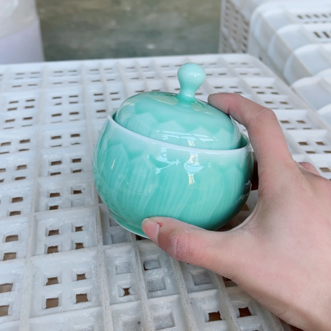 哈哈哈哈哈哈哈哈哈碗