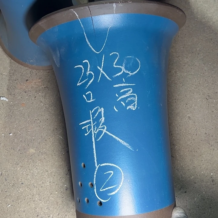 这是真实在是真是真实现实