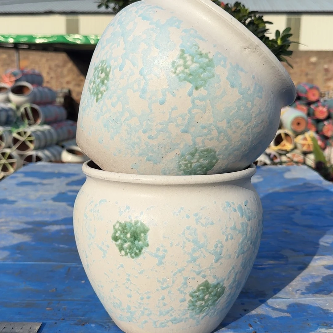 口径 20 高度 20 正品一对