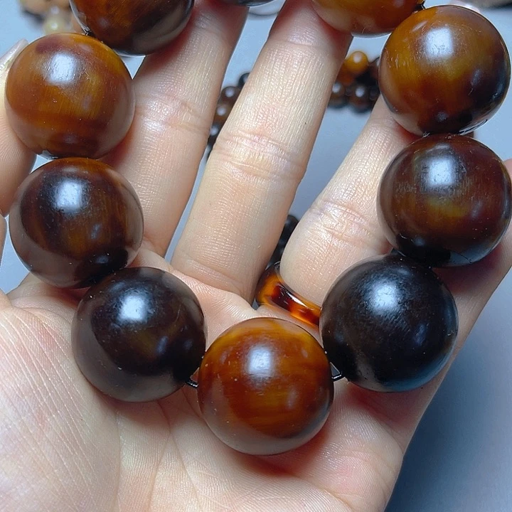 大果紫檀（缅甸花梨）