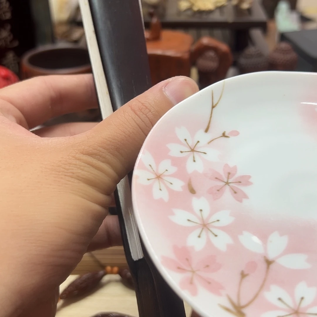 瓷片瓷器瓷器瓷器