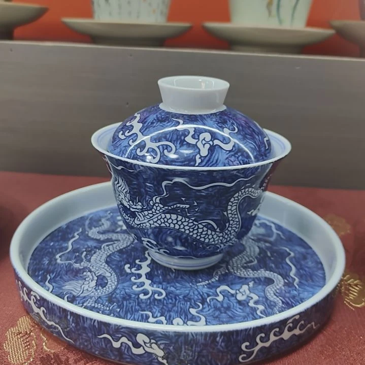 哈哈哈哈哈哈哈哈哈哈哈哈好
