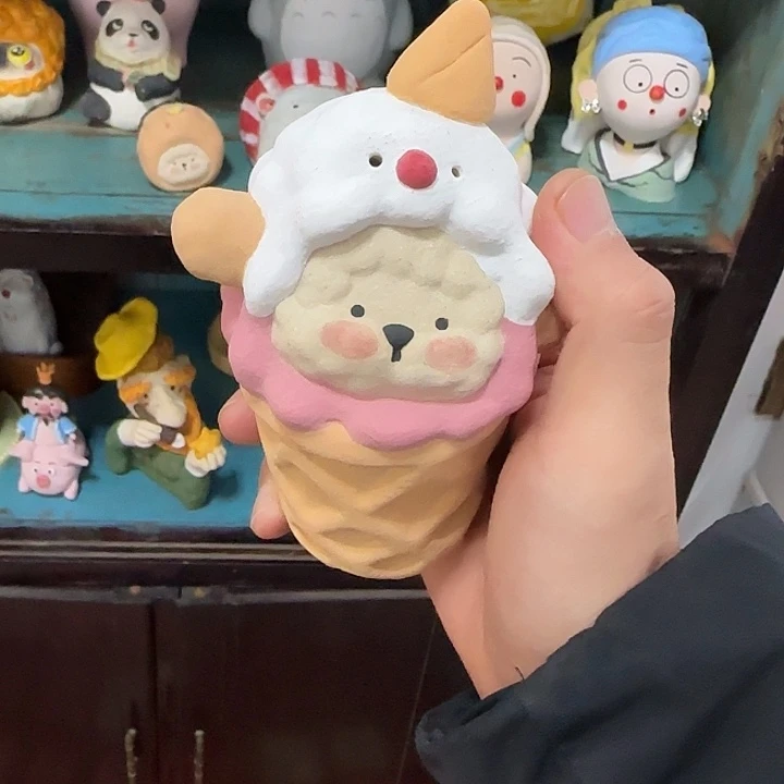 陶瓷陶瓷陶瓷陶瓷