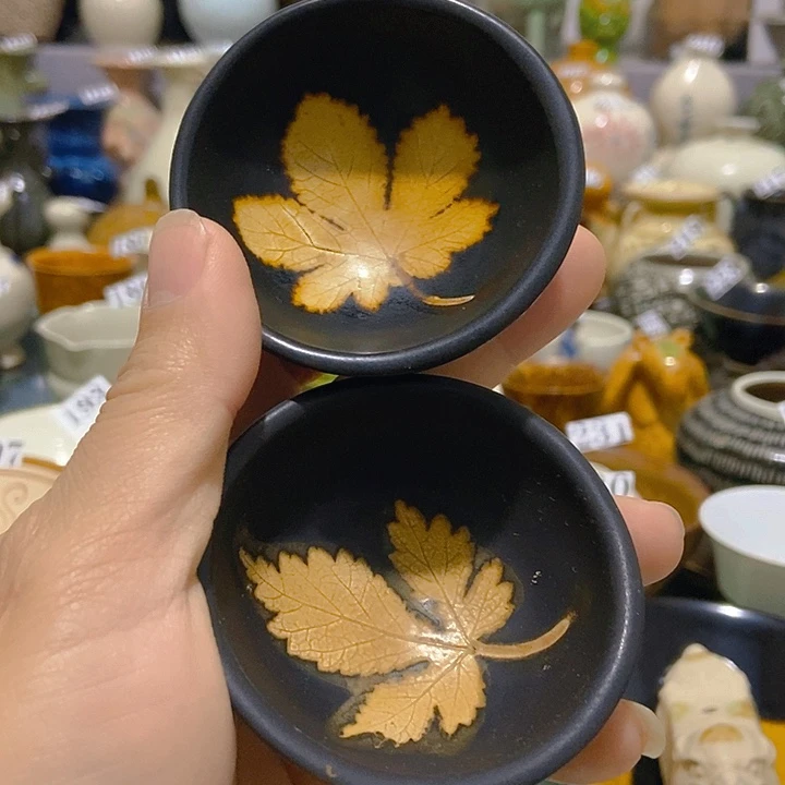 瓷器瓷器等艺术形式