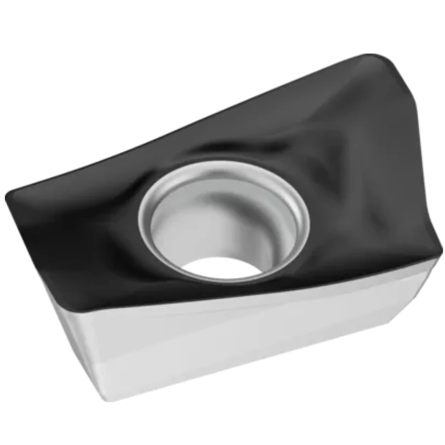 瓦尔特刀片ADMT120408R-F56 WKP25S