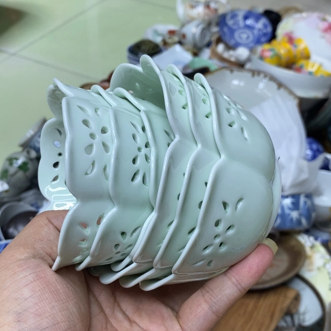 瓷片哈哈哈哈哈哈哈哈