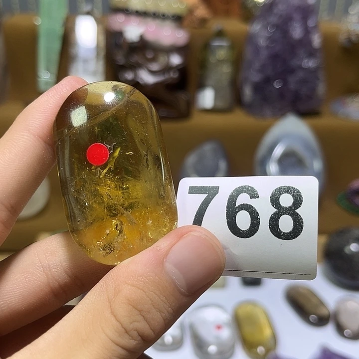 天***阳银S925镶嵌大型摆件（非配饰）紫晶