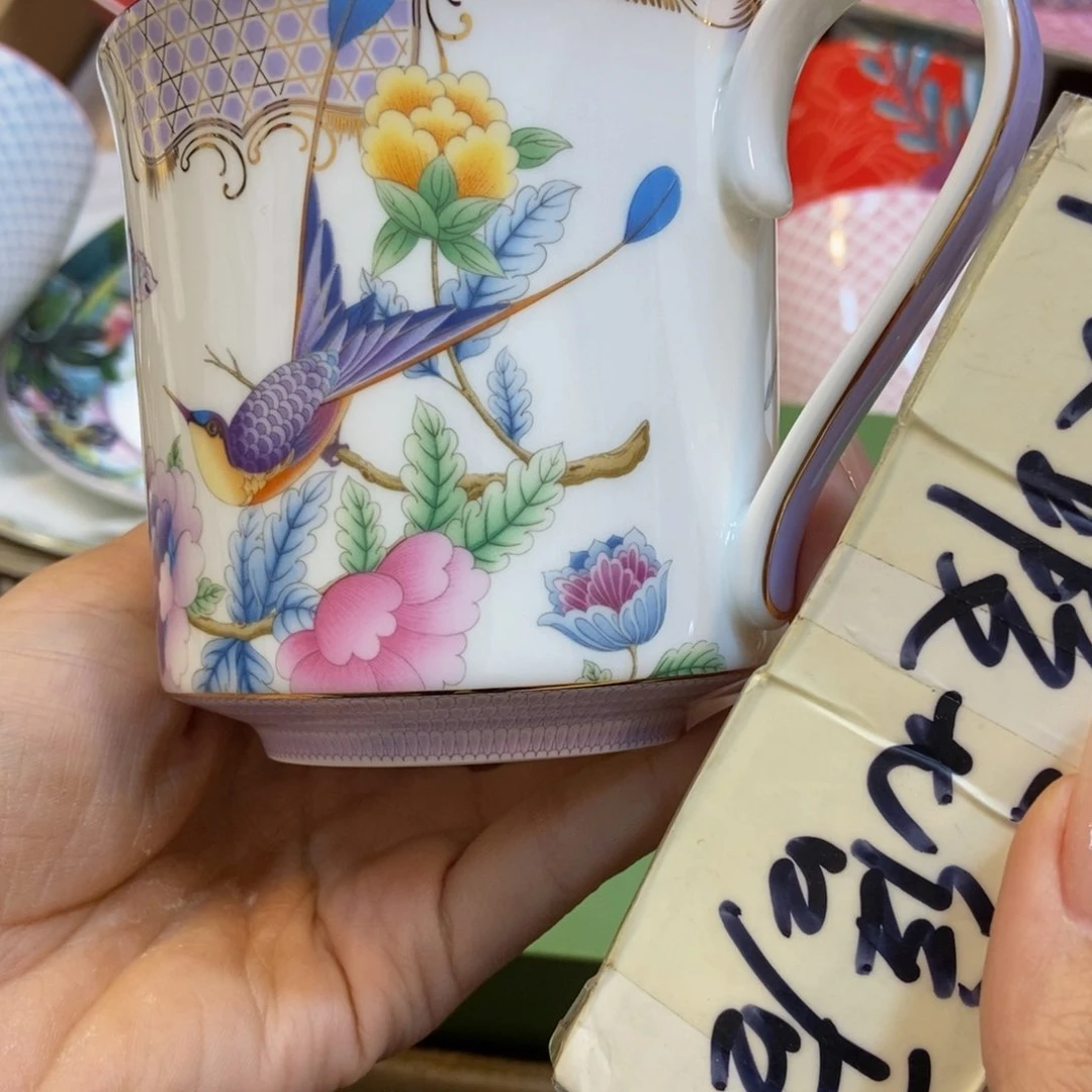 瓷两单包邮…………………………