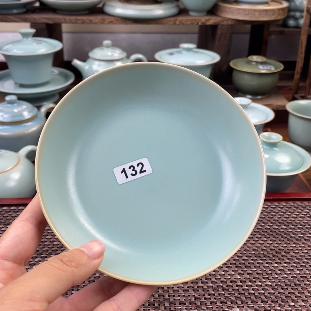 杯瑕疵132…………………………