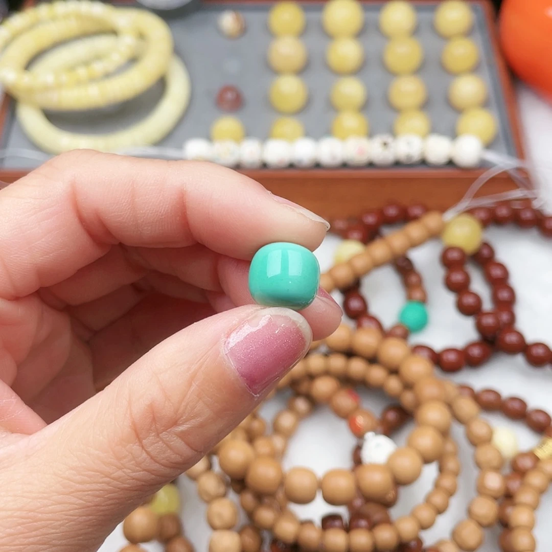 【闪购商品】手串猴头核桃大****售猴头核桃精品配饰