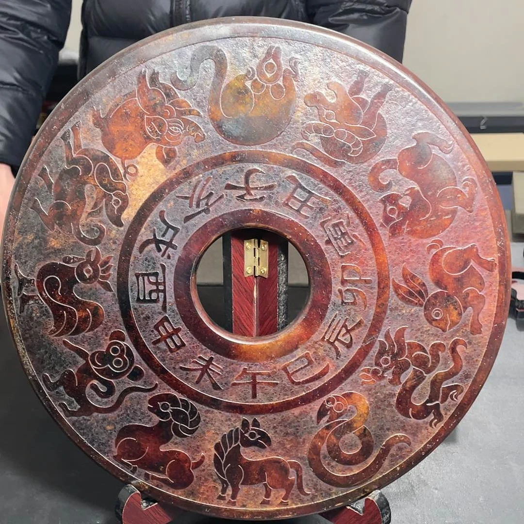 官方链接下单放心拍