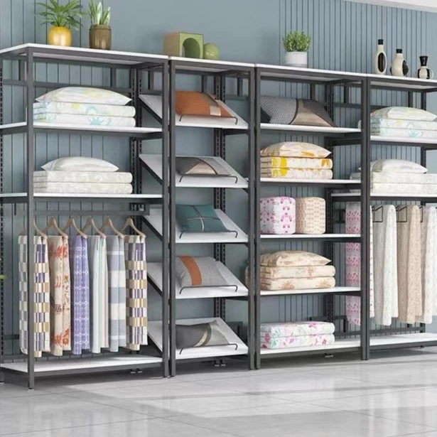 【董事长专属】高货清仓孤品四件套三件套C