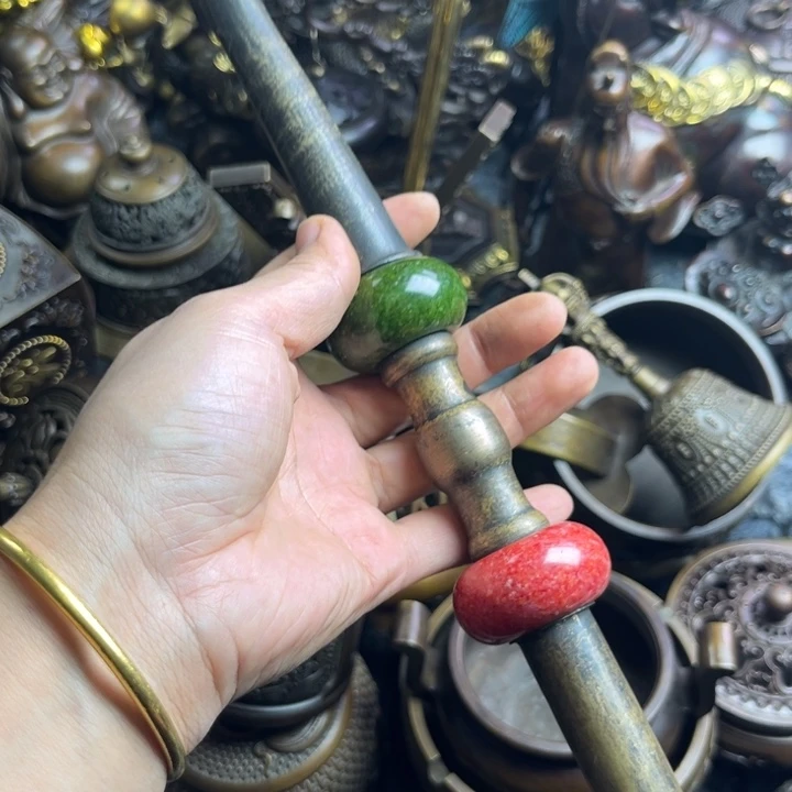 铜器666666666663366