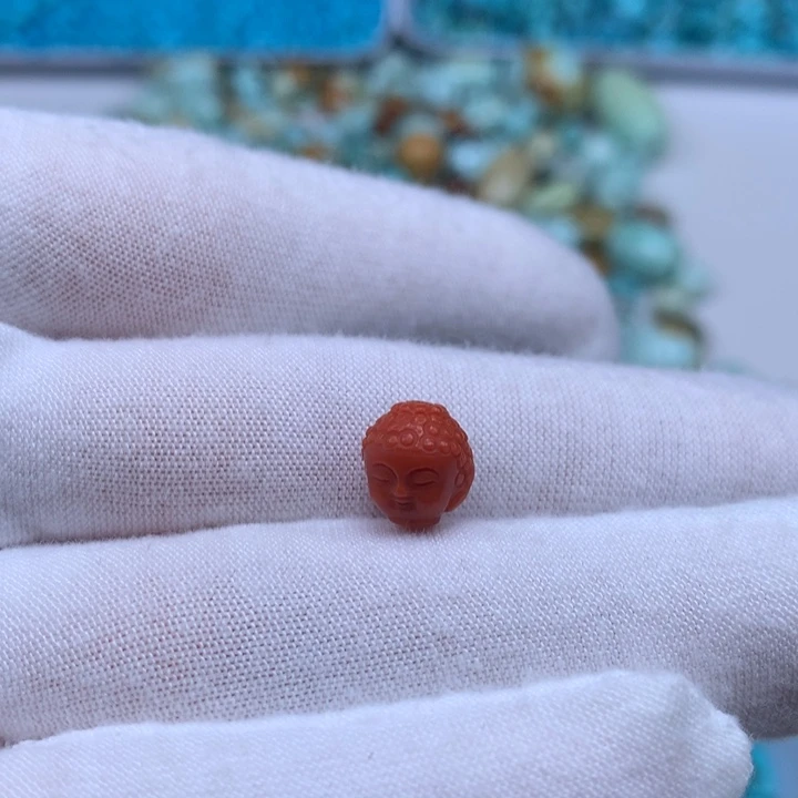 南红玛瑙未镶嵌珠宝奇石