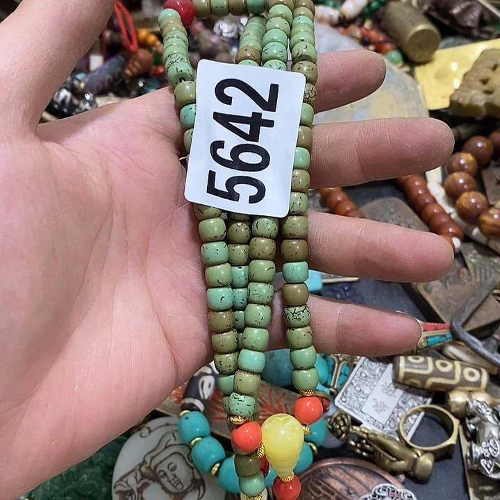海*光明正大的时候我们一起5642