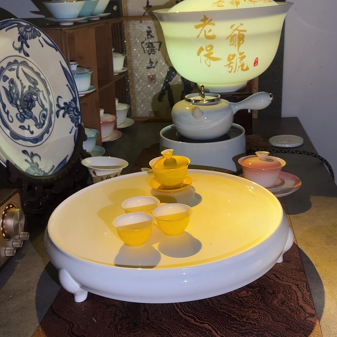茶盘茶盘茶盘茶盘