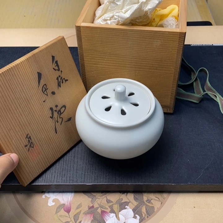 摆件1050精品精品精品
