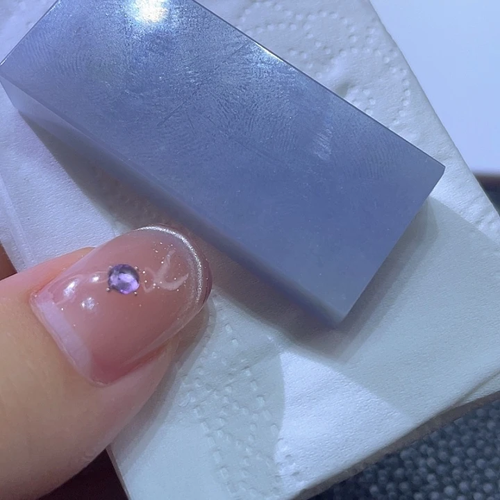 未镶嵌定制翡翠翡翠