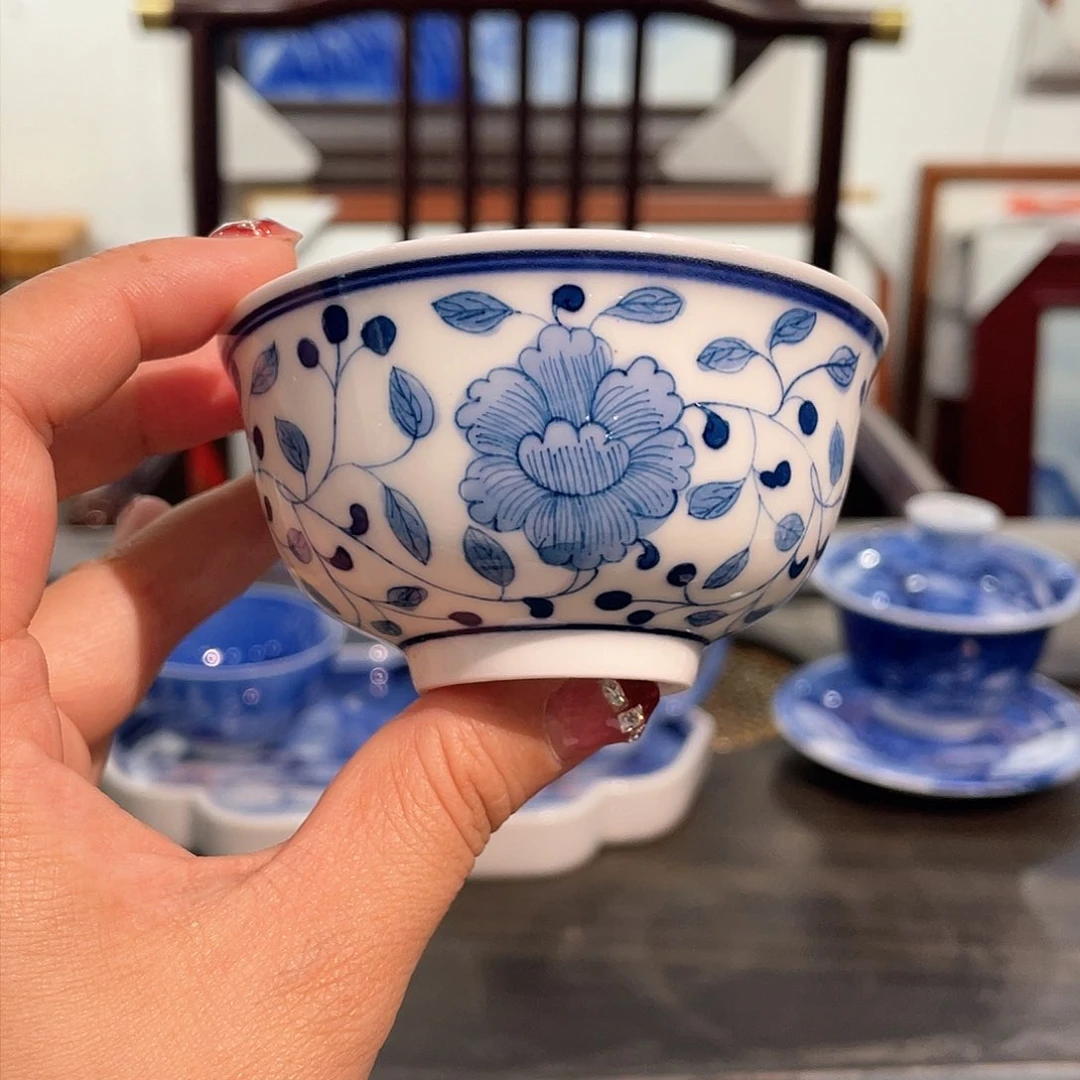 ………………………………………………………………