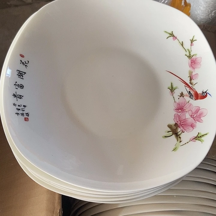 瓷到手6个景德镇陶瓷研究所