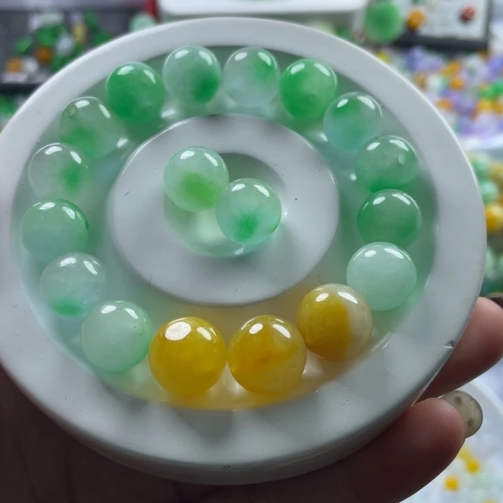 仁****非金属卡11➕飘花18颗