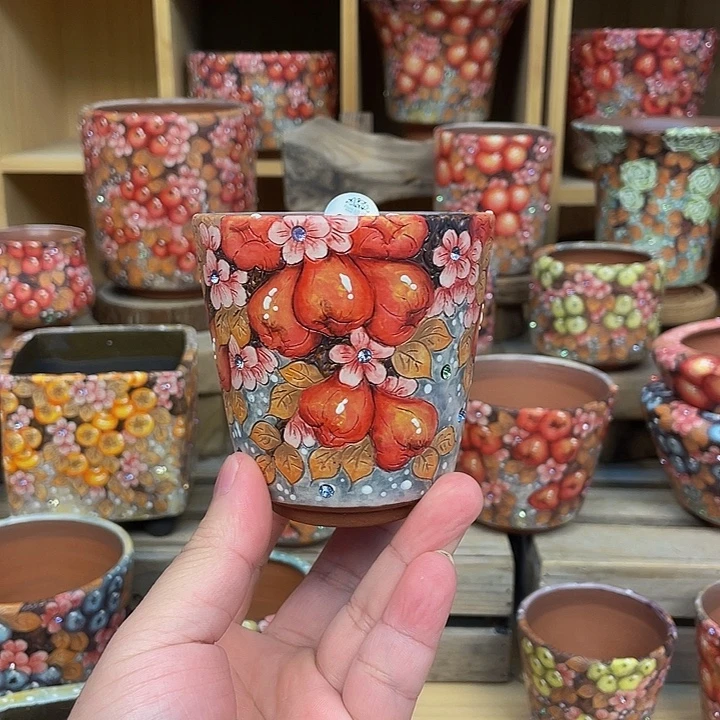 306光房上新莲雾水果