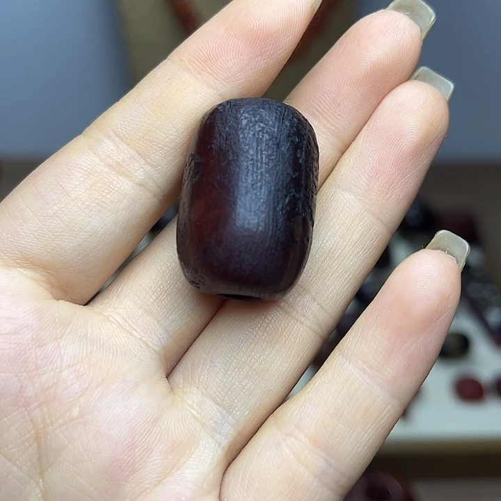 玛瑙/玉髓未镶嵌玛瑙珠子1111