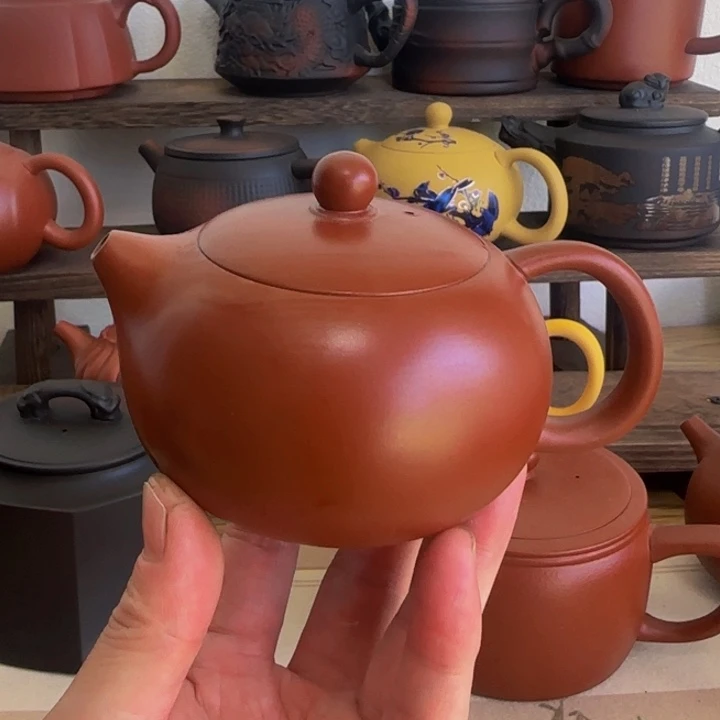 瓷紫砂茶壶茶壶茶壶茶壶茶壶