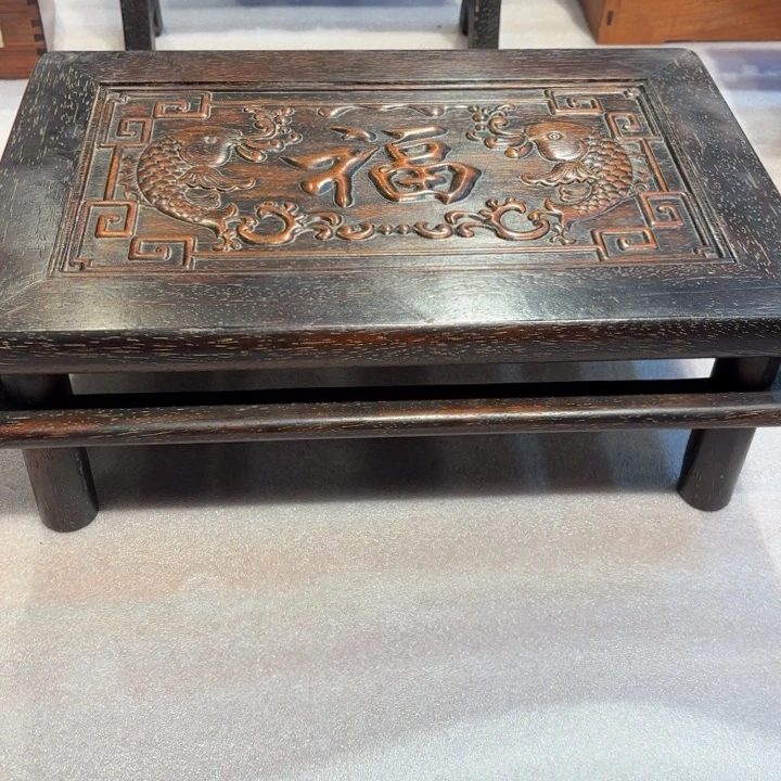 木木木木木木木木木木木木木