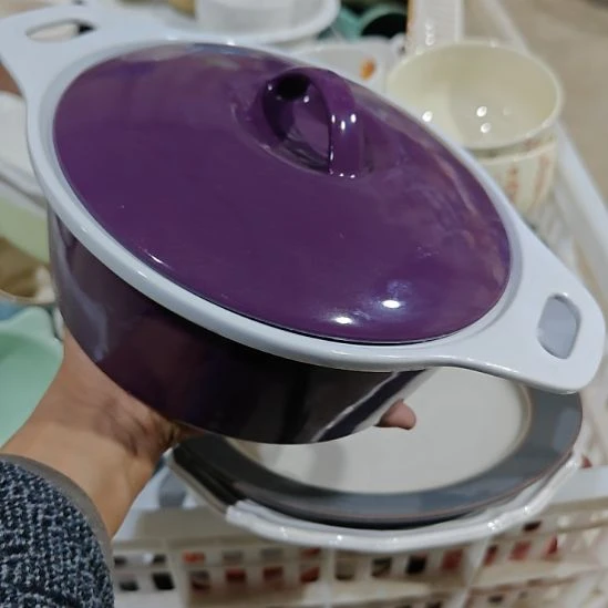 杯紫*陶瓷杯碗盘微瑕疵介意慎拍