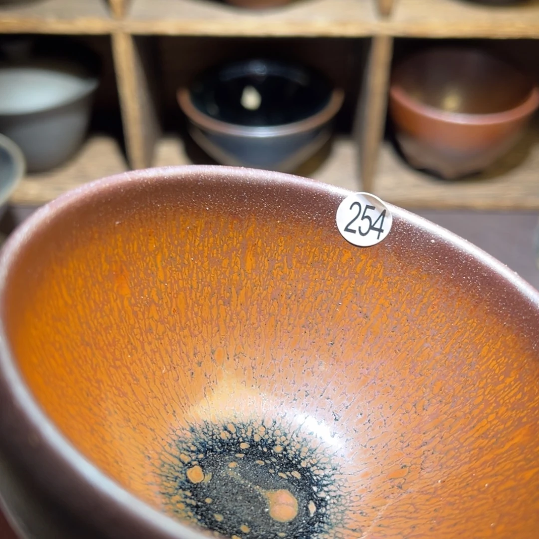 茶盏66333336663333