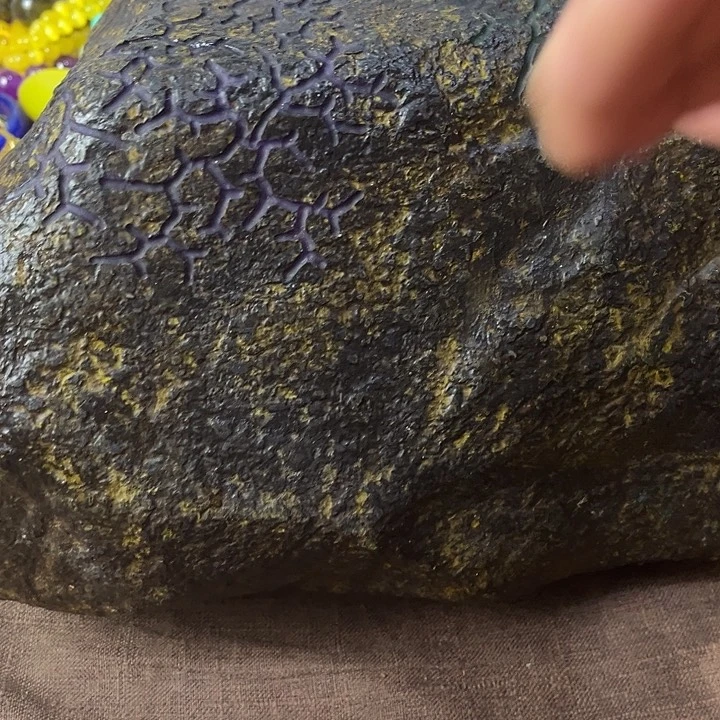 瓷片瓷器紫砂壶瓷器
