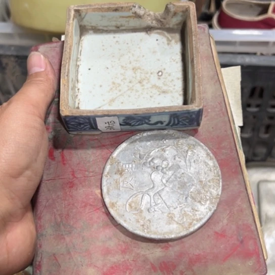 用***5陶瓷精品精品精品精选