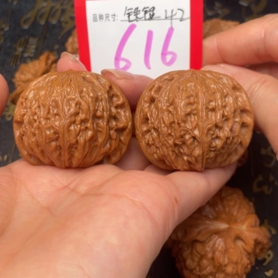 吊坠文玩核桃?***亿文玩的好的