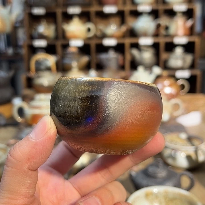 声明福利品不退不换