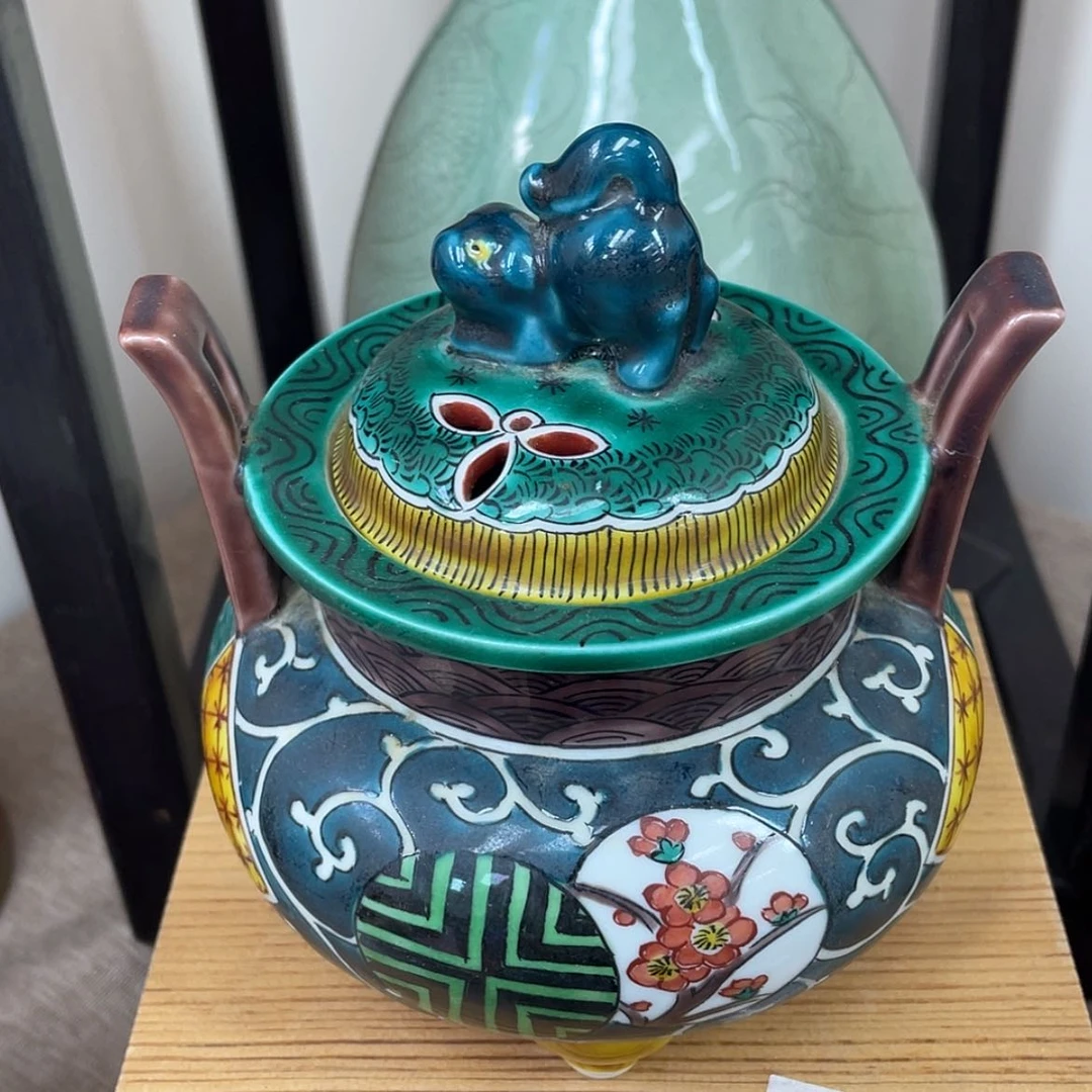 【闪购商品】-微瑕_ 回流物品，不是全新